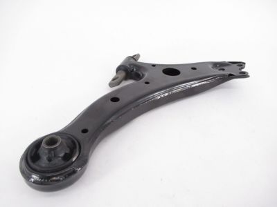 Toyota 48069-07050 Lower Control Arm