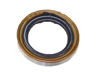 Toyota 90311-47008 Axle Seals