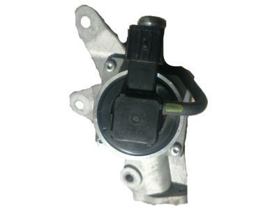 Toyota 25702-38062 Air Switch Valve