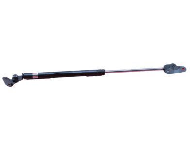 Toyota Land Cruiser Lift Support - 68950-60032