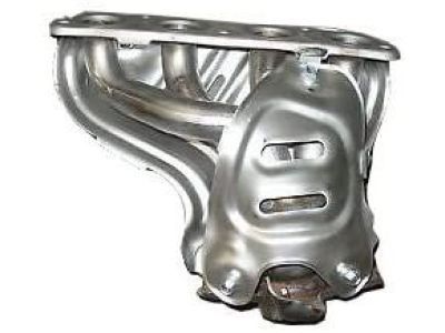 Scion 17141-0T040 Exhaust Manifold