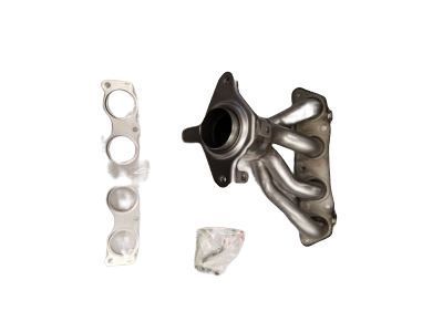 Scion 17141-0T040 Exhaust Manifold