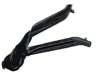 Toyota 53705-89102 Support