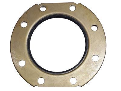 1985 Toyota Pickup Wheel Seal - 90313-93011