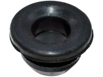 Toyota 90480-18001 Grommet(For Ventilation System)