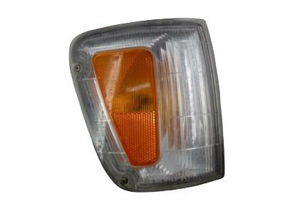 1993 Toyota T100 Side Marker Light - 81610-34010