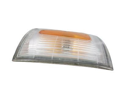 Toyota 81610-34010 Parking Lamp