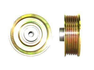 Toyota 13570-22010 Idler Pulley