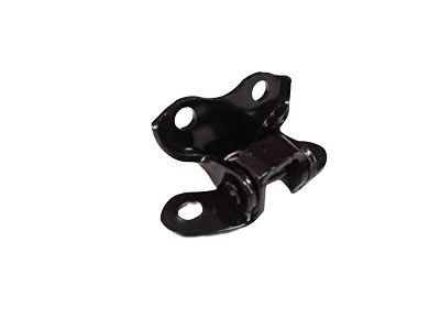 Scion 68730-02080 Lower Hinge