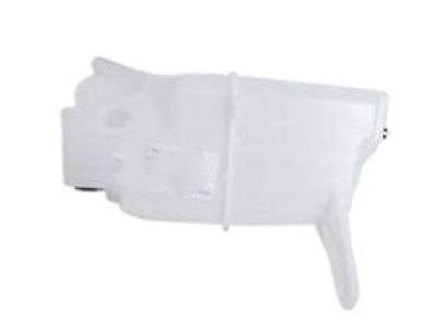 Toyota 85315-0C060 Reservoir Assembly