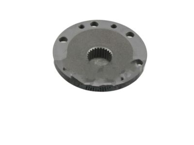 Toyota 43421-35010 Bearing Flange