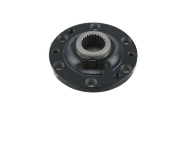 Toyota 43421-35010 Bearing Flange