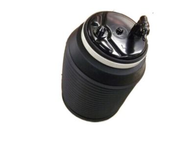 Toyota 48090-35011 Air Cylinder