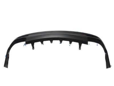 Toyota 52169-07040 Lower Cover