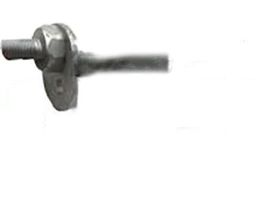 1994 Toyota Supra Alignment Bolt - 48190-14040