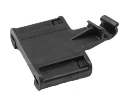 Scion 53452-52010 Support Rod Holder