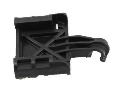 Scion 53452-52010 Support Rod Holder