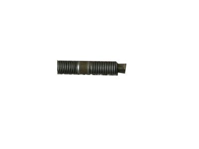 Toyota 90116-10163 Bolt, Stud