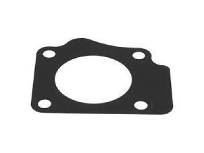 Toyota 22271-74022 Gasket