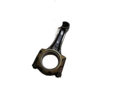 Toyota 13201-19095 Rod Sub-Assy,  Connecting