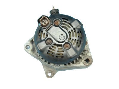 Toyota 27060-50320-84 Reman Alternator