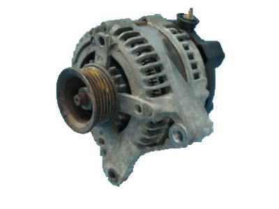 Toyota 27060-50320-84 Reman Alternator