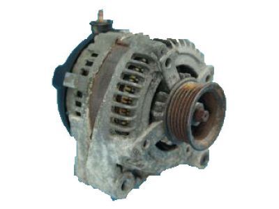 Toyota 27060-50320-84 Alternator