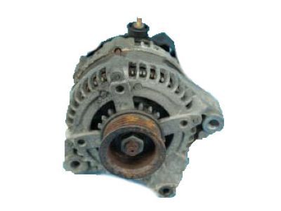 2004 Toyota 4Runner Alternator - 27060-50320-84