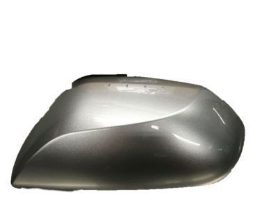 2024 Toyota Camry Mirror Cover - 87945-06130-B1