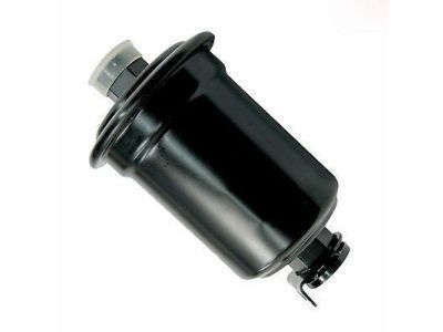 Toyota 23300-29045 Fuel Filter