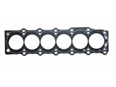 Toyota 11115-46045 Head Gasket