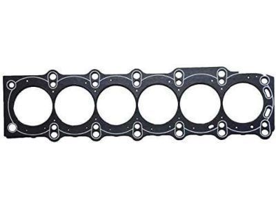 Toyota Supra Cylinder Head Gasket - 11115-46045