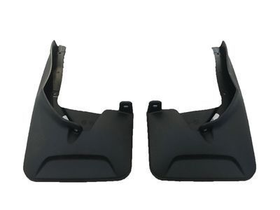 Toyota RAV4 Mud Flaps - PU060-4213S-R1