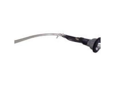 Toyota 86309-20270 Antenna Mast