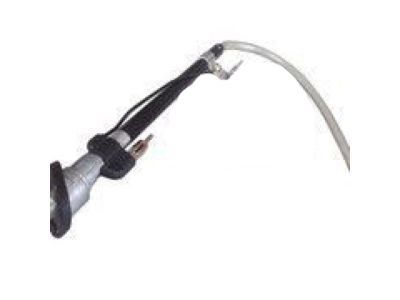 Toyota Celica Antenna - 86309-20270