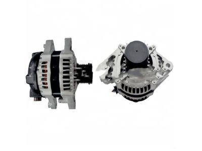 Toyota 27060-0P140 Alternator Assy