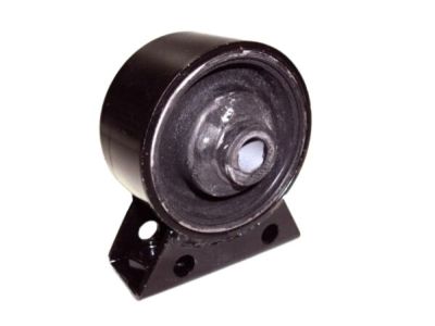 Toyota 12361-74150 Mount