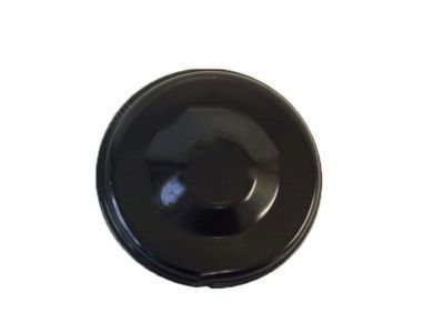 Toyota 43514-24010 Grease Cap