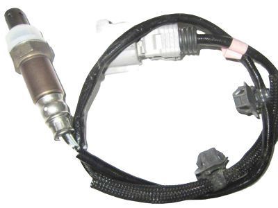 Toyota 89465-48180 Oxygen Sensor