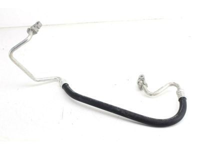 Toyota 88703-08060 Discharge Hose