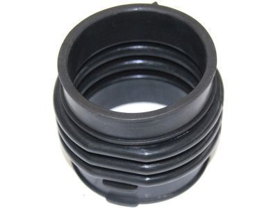 Toyota 17881-AA010 Air Hose