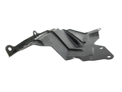 Scion SU003-01385 Side Cover