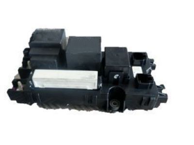 Toyota G3840-48010 Relay Assembly