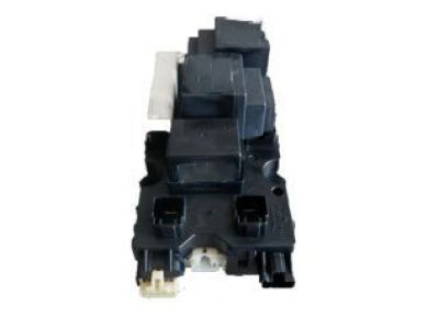 Toyota G3840-48010 Relay