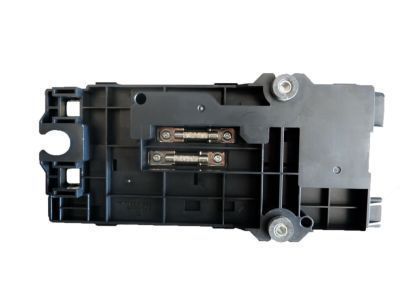 Toyota G3840-48010 Relay Assembly