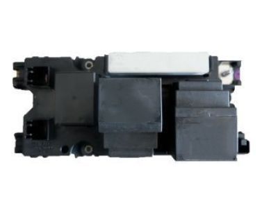 Toyota G3840-48010 Relay Assembly