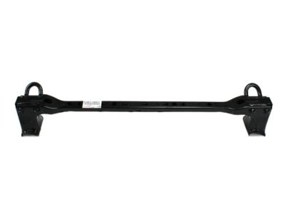 Toyota 51021-35071 Crossmember