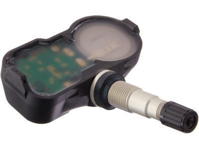 Toyota 42607-52020 TPMS Sensor