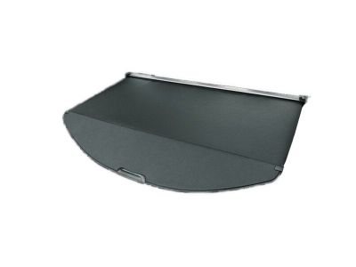 Toyota 64910-47050-C0 Tonneau Cover