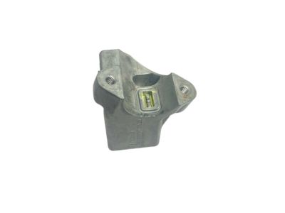 Toyota 45020-06070 Lock Actuator